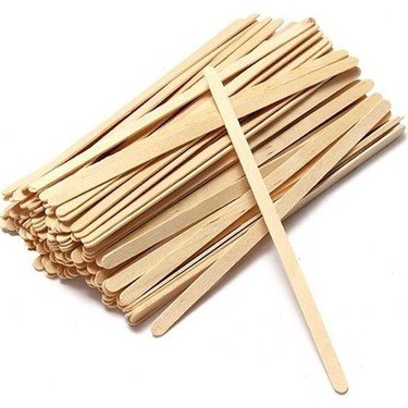 Tahta Karıştırıcı