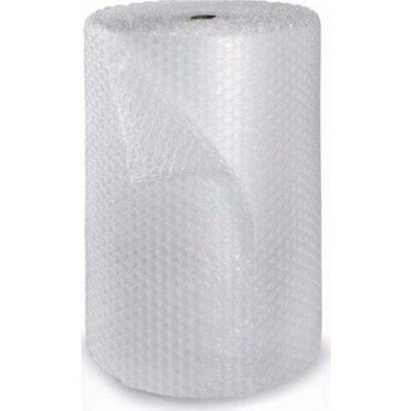 Baloncuklu Pat Pat Naylon