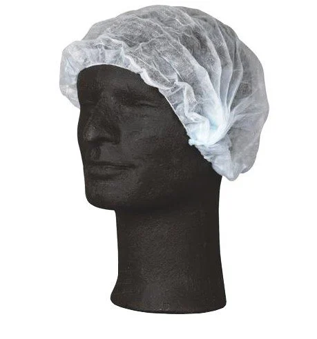 Bone Tek Kullanımlık