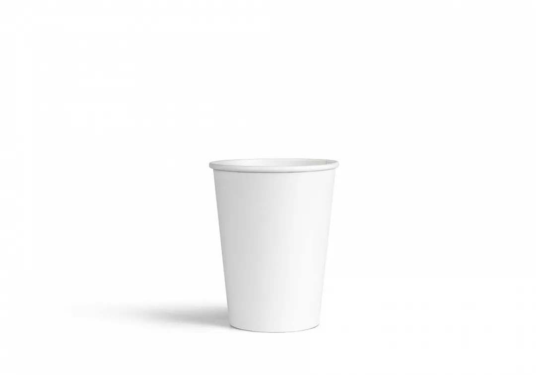 Karton Bardak 3000'li