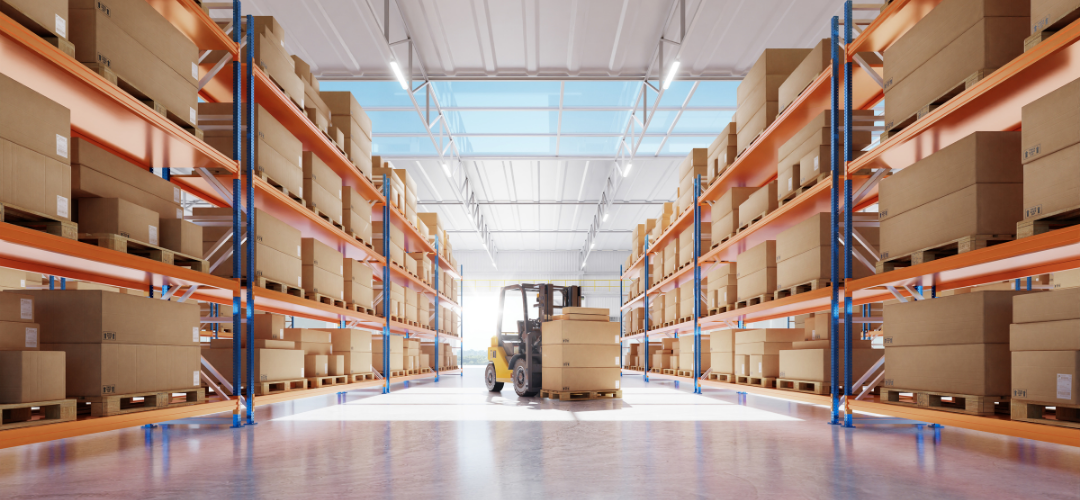 Sürdürülebilir Ambalaj Çözümleri